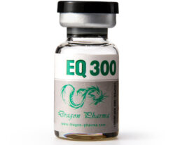 EQ 300mg