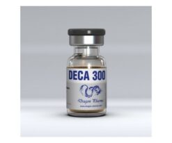 Deca 300mg