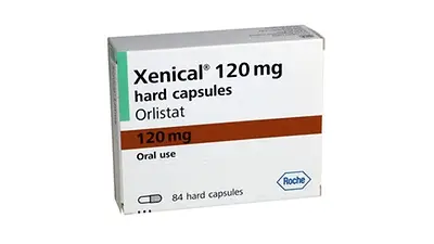 Xenical 120mg buy xenical 120mg