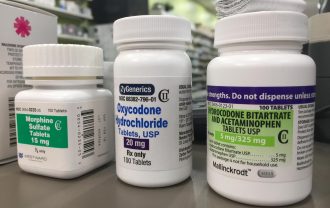 Buy Oxycodone Online buy oxycodone online without rx