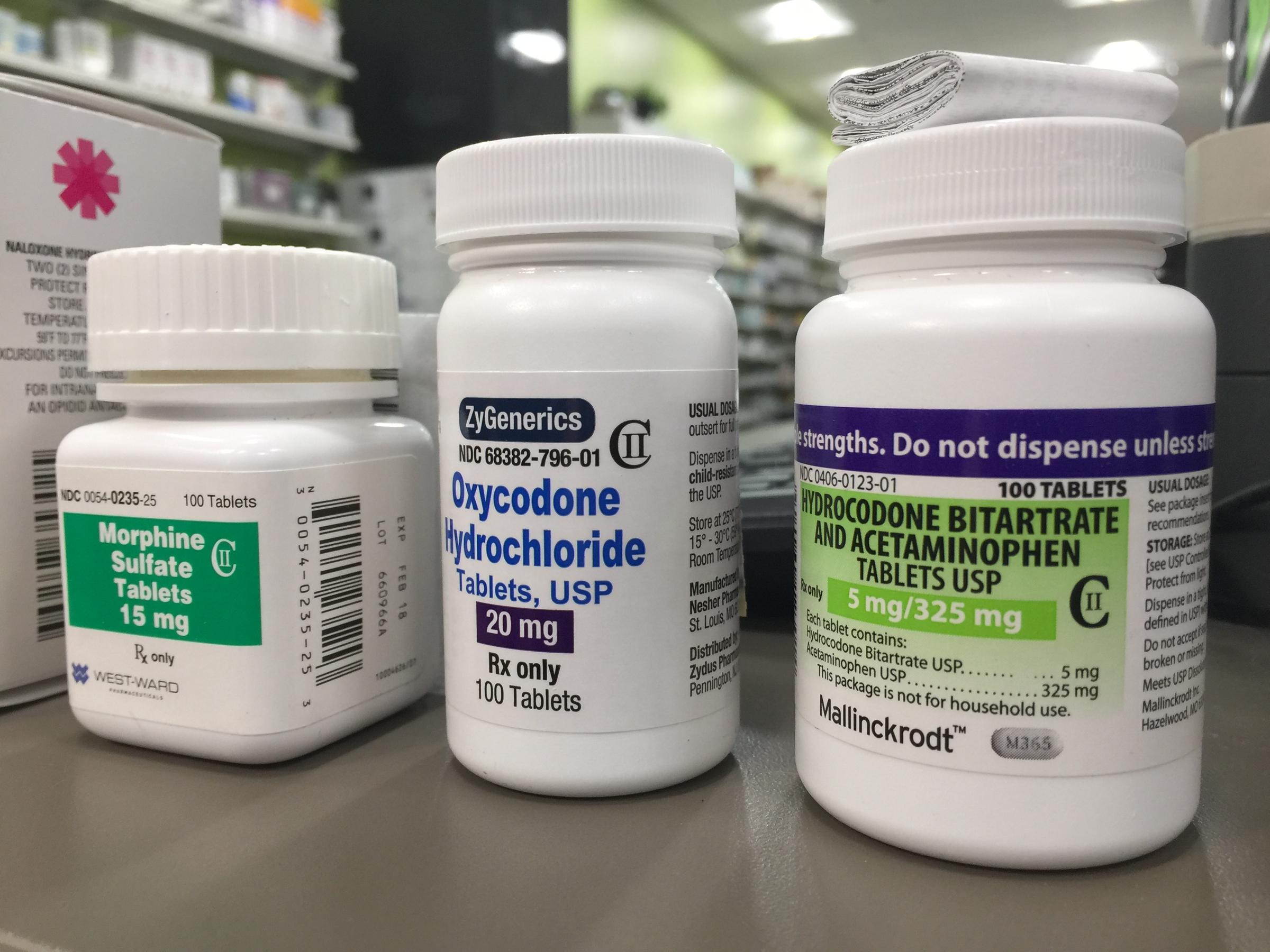 Buy Oxycodone Online buy oxycodone online without rx