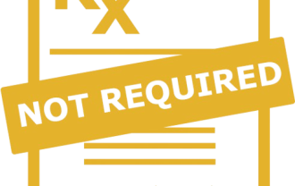 Where to get meds without a prescription 2025 buy xanax online no prescription