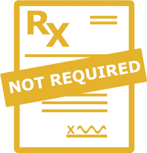 Where to get meds without a prescription 2025 buy xanax online no prescription