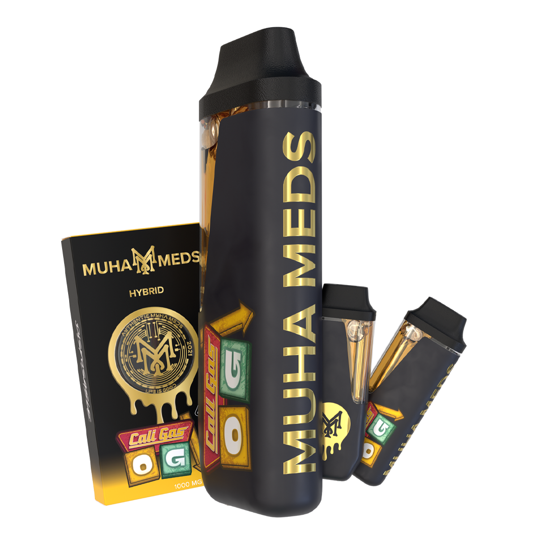 dmt vape pen vape pen battery